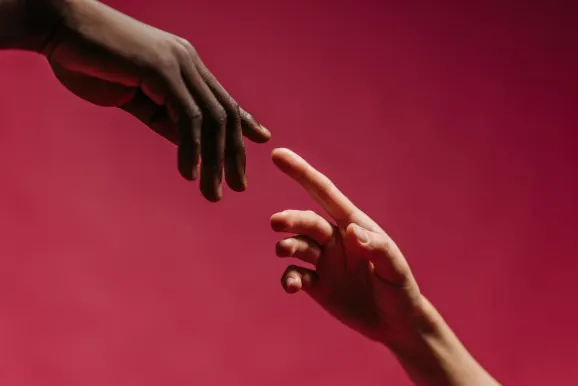 Casino Red Kings Stuðningur